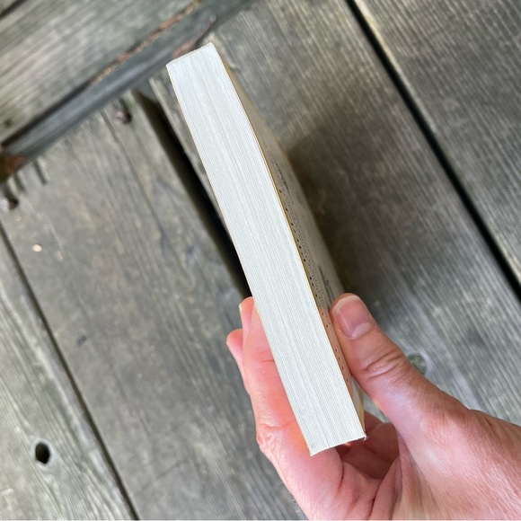 The Te Of Piglet Vintage 1992 1st Printing Softcover Book By Benjamin Hoff - Picture 13 of 16